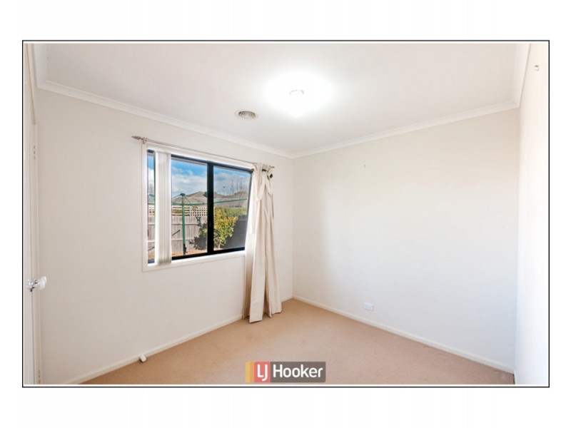 10 Hanworth Street, Amaroo ACT 2914