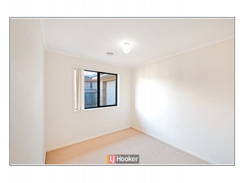 10 Hanworth Street, Amaroo ACT 2914