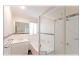 10 Hanworth Street, Amaroo ACT 2914