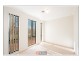 10 Hanworth Street, Amaroo ACT 2914