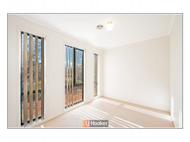 10 Hanworth Street, Amaroo ACT 2914