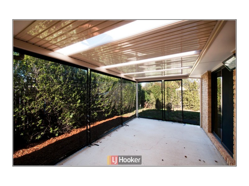 10 Hanworth Street, Amaroo ACT 2914