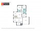 10 Hanworth Street, Amaroo ACT 2914