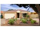 3 Star Close, Amaroo ACT 2914