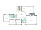 3 Star Close, Amaroo ACT 2914