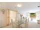 3 Star Close, Amaroo ACT 2914