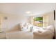 3 Star Close, Amaroo ACT 2914