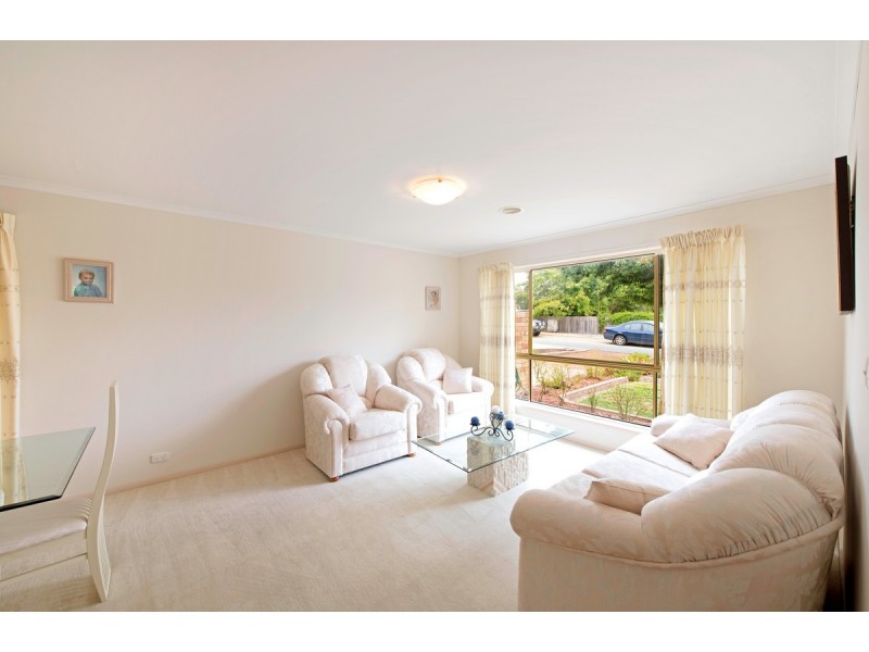 3 Star Close, Amaroo ACT 2914