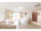 3 Star Close, Amaroo ACT 2914