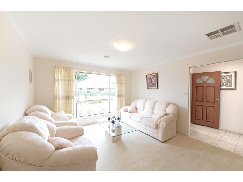 3 Star Close, Amaroo ACT 2914