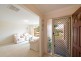 3 Star Close, Amaroo ACT 2914