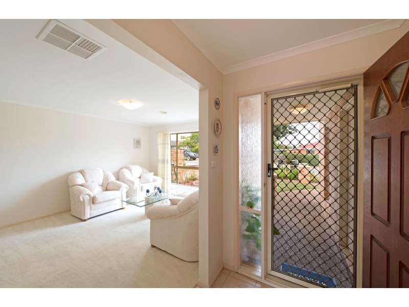 3 Star Close, Amaroo ACT 2914