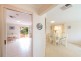 3 Star Close, Amaroo ACT 2914
