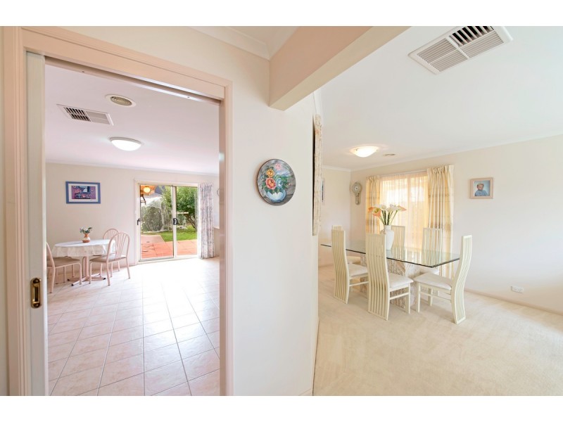 3 Star Close, Amaroo ACT 2914