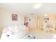 3 Star Close, Amaroo ACT 2914