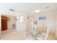 3 Star Close, Amaroo ACT 2914