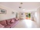 3 Star Close, Amaroo ACT 2914