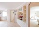 3 Star Close, Amaroo ACT 2914