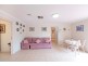 3 Star Close, Amaroo ACT 2914