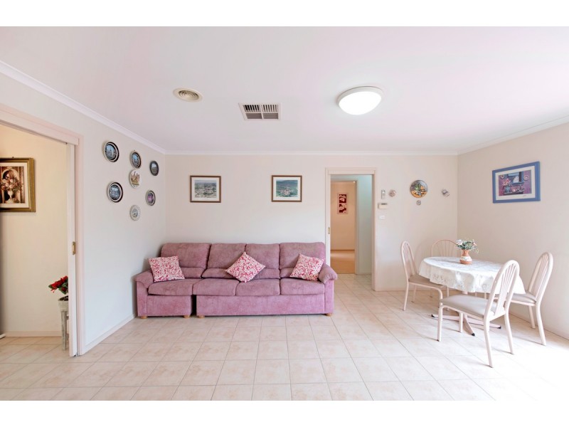 3 Star Close, Amaroo ACT 2914