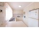 3 Star Close, Amaroo ACT 2914