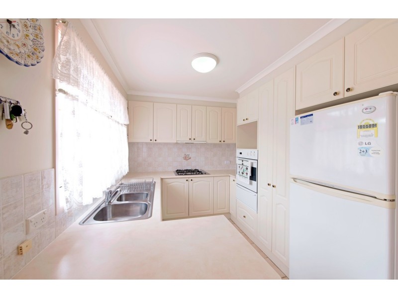 3 Star Close, Amaroo ACT 2914