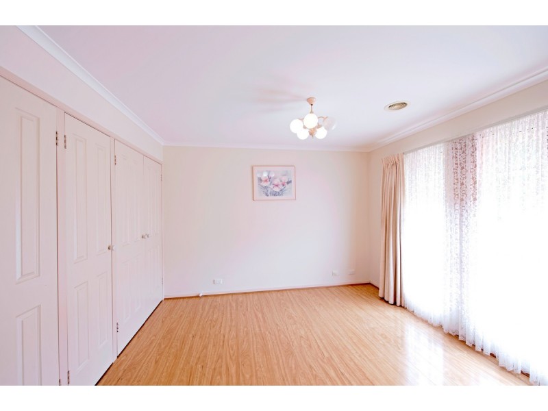 3 Star Close, Amaroo ACT 2914