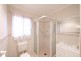 3 Star Close, Amaroo ACT 2914