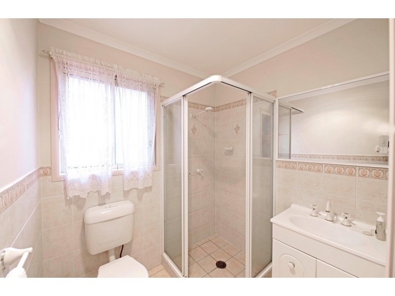 3 Star Close, Amaroo ACT 2914