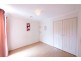 3 Star Close, Amaroo ACT 2914
