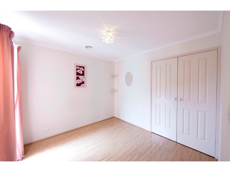 3 Star Close, Amaroo ACT 2914