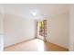 3 Star Close, Amaroo ACT 2914