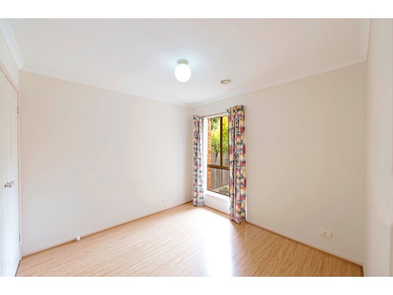 3 Star Close, Amaroo ACT 2914