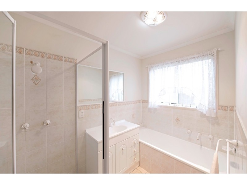 3 Star Close, Amaroo ACT 2914
