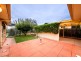 3 Star Close, Amaroo ACT 2914