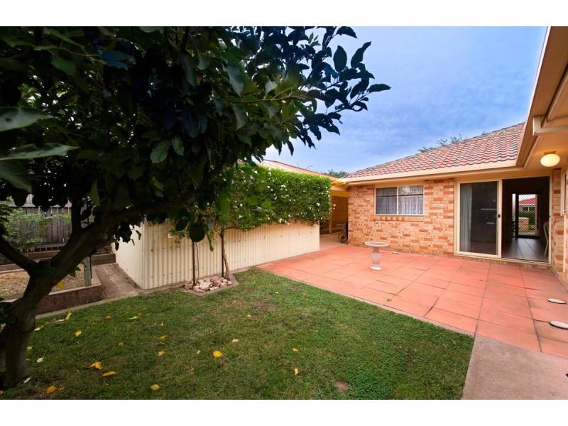 3 Star Close, Amaroo ACT 2914