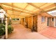 3 Star Close, Amaroo ACT 2914