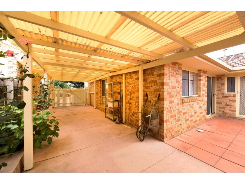 3 Star Close, Amaroo ACT 2914