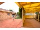 3 Star Close, Amaroo ACT 2914