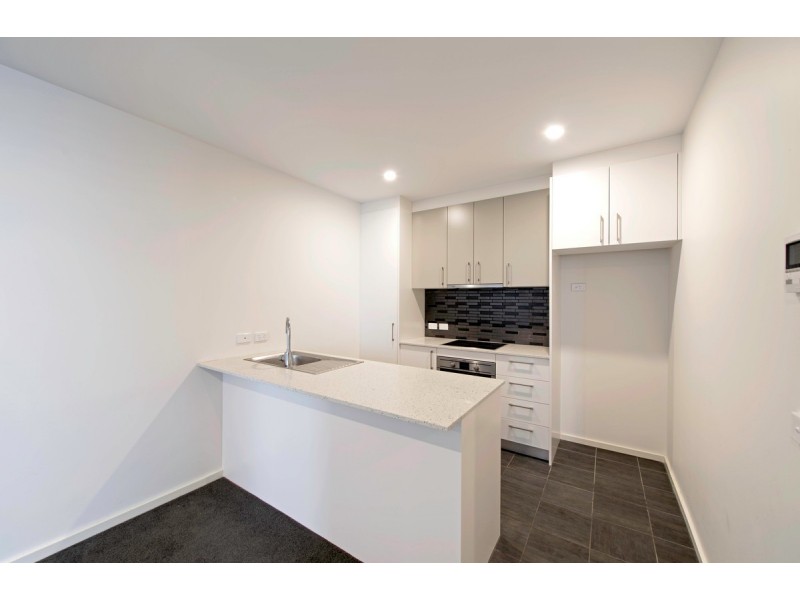 16/109 Canberra Avenue, Griffith ACT 2603