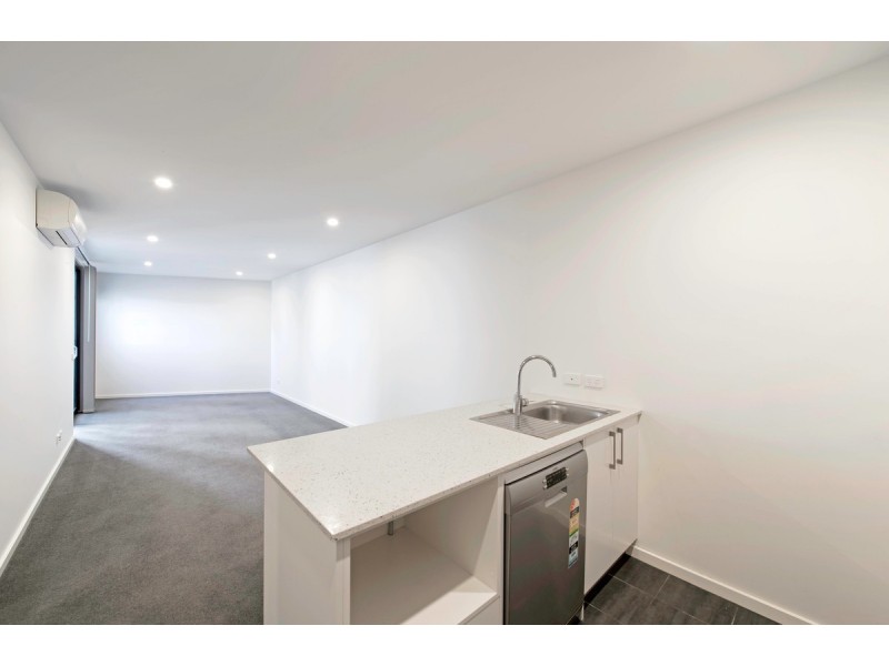 16/109 Canberra Avenue, Griffith ACT 2603