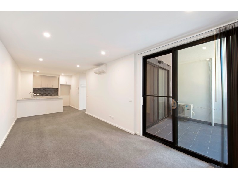 16/109 Canberra Avenue, Griffith ACT 2603