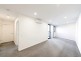 16/109 Canberra Avenue, Griffith ACT 2603