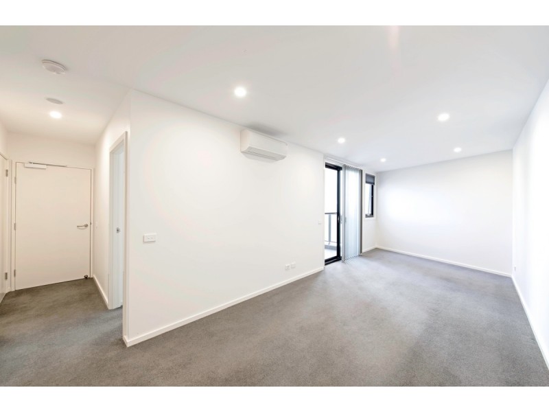 16/109 Canberra Avenue, Griffith ACT 2603