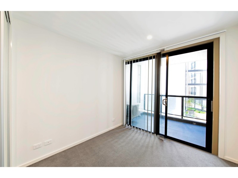 16/109 Canberra Avenue, Griffith ACT 2603
