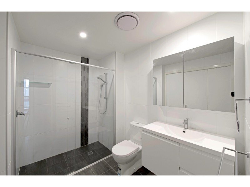 16/109 Canberra Avenue, Griffith ACT 2603