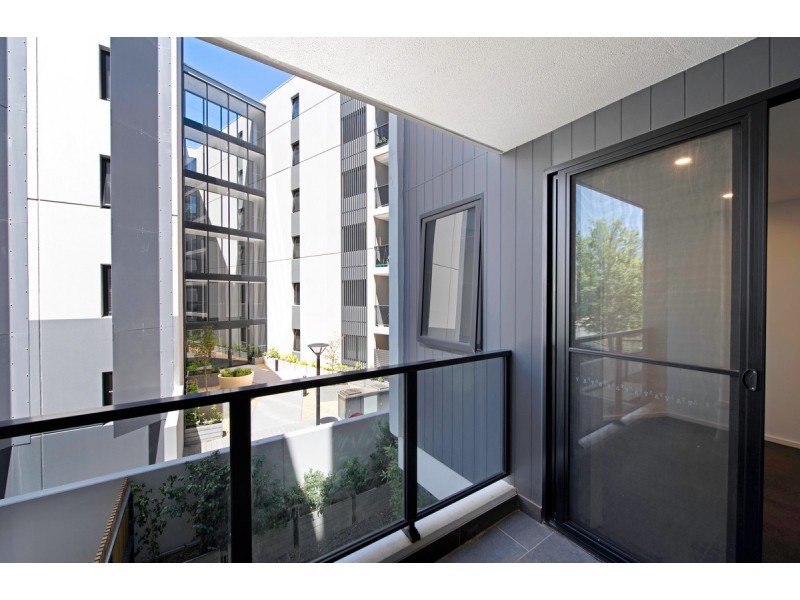 16/109 Canberra Avenue, Griffith ACT 2603