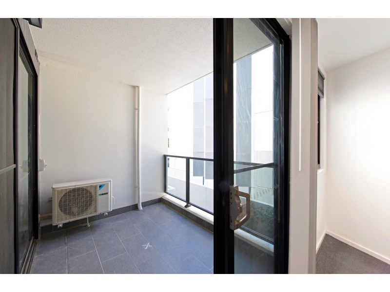 16/109 Canberra Avenue, Griffith ACT 2603