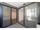 16/109 Canberra Avenue, Griffith ACT 2603