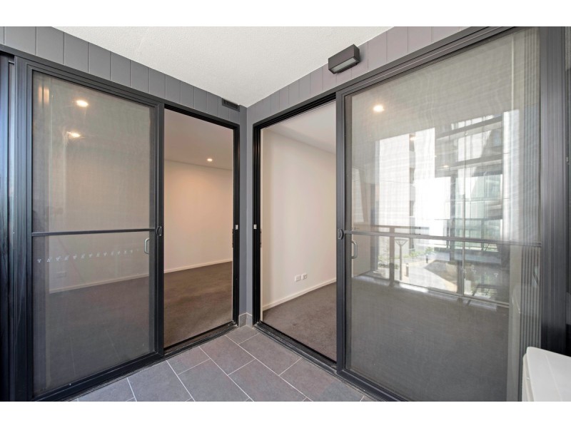 16/109 Canberra Avenue, Griffith ACT 2603